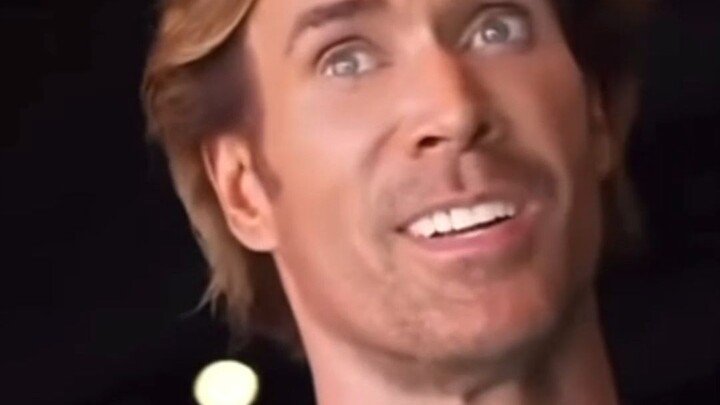 วันที่ 5 เดือน 2 ไปเที่ยวฤดูใบไม้ผลิ ถูกเข้าใจผิดว่าแซงคิว