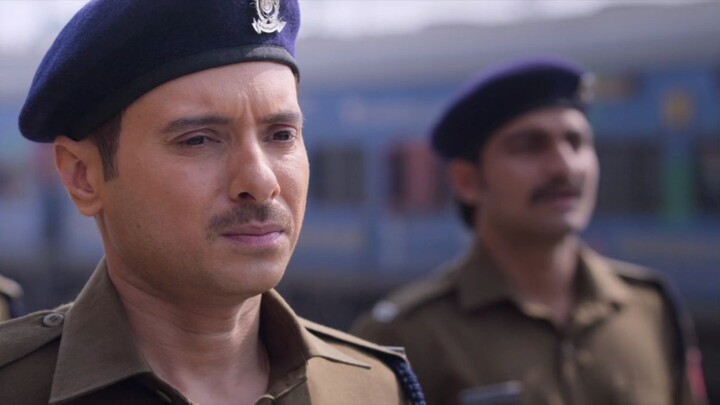 Waiting hai new Crime web series Ep 1 | Hindi new web series 2026 | Crime, Comedy, Drama All In One.