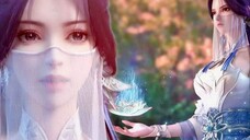 Vũ Động Càn Khôn Vietsub phần 5 full