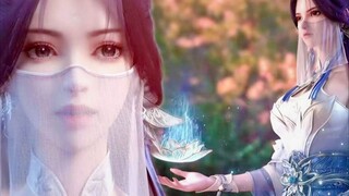 Vũ Động Càn Khôn Vietsub phần 5 full