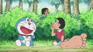 Doraemon New Episode 09-05-2024 - Episode 06 - Doraemon Cartoon - Doraemon In Hindi - Doraemon Movie