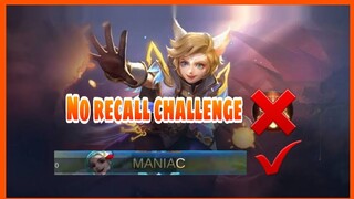 INSPIRASYON GAMING NANDUROG SA RANK GAME| Harith Game play | PatchiOfficial