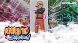 Naruto Uzumaki Edits || AMV ||