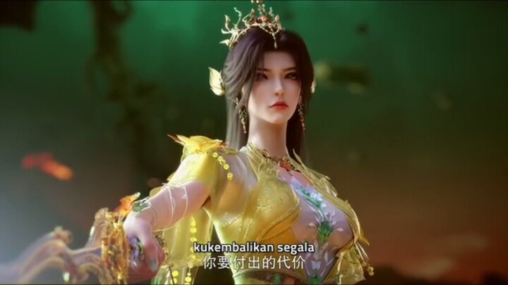 Eoi Sub Indo Eps 24 π₯