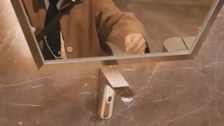 (พากย์ไทยเต็มเรื่อง) CEO ตกใจเจอเด็กชายหน้าเหมือน ตัวเองในห้องน้ำ