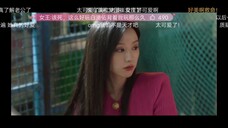 海仁太可爱了,把贤佑去过的地方都去体验一遍,发现打棒球太过瘾了,竟然还在店里遇到了!