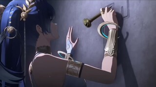 ramalan