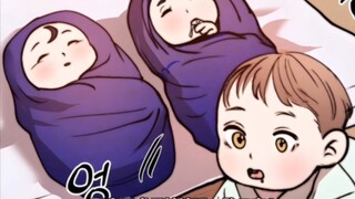 She failed to force him to marry her, but ended up marrying him instead, and she even gave birth to 