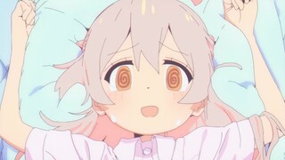 【1月5日】TV动画 别当欧尼酱了！PV第二弹