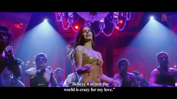 _Sheila_Ki_Jawani__Full_Song___Tees_Maar_Khan___Katrina_Kaif___Vishal_Dadlani,_Sunidhi_Chauhan(480p)