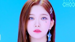 五代女团Billlie《RING ma Bell》舞蹈版公开！