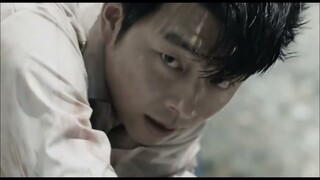 Train to Busan (Reckoner)