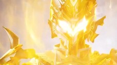I Collect Waste In Heaven Episode 12 Sub Indo