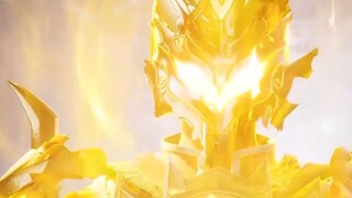 I Collect Waste In Heaven Episode 12 Sub Indo