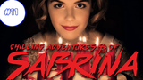 Chilling Adventures of Sabrina Season 1 ซับไทย EP11