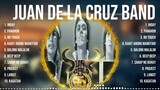 Juan de la Cruz Band Greatest Hits ~ Juan de la Cruz Band Songs ~ Juan de la Cruz Band Top Songs