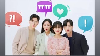 The Real Has Come (2023) Episode 38