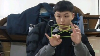 Yo-Yo