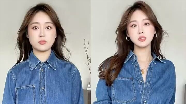 4 วิธีใส่ชายเสื้อเชิ้ตผ้าหนาช่วงฤดูใบไม้ร่วง-หนาว ใส่อย่างไรให้ดูทันสมัยยิ่งขึ้น