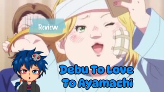 Aku Cantik Dengan Cara Ku | Review