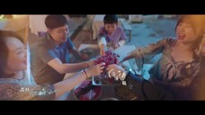 Khu Rừng Nhỏ Của Hai Người EP 5 [Sub Việt]