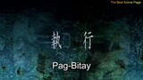 Death note Episode 17 Tagalog