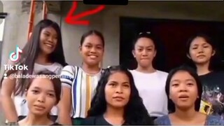 mauutas sa kakatawa