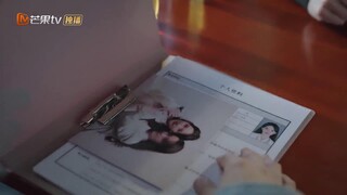 Ánh Trăng Sáng Thân Yêu EP 13 [Sub Việt]