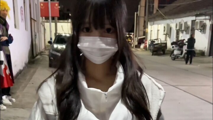 Career Paths for Japanese Majors After Graduation