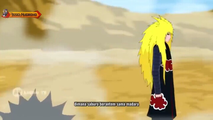 plot wish Di Dunia Anime Yang Pernah Membuat Heboh