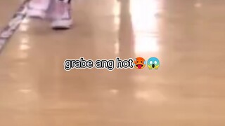 sasakiy ang ulo nyo 🔥💦🥴🙈🥵👀