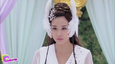 NHÂN GIAN HỮU ÁI - Tập 36