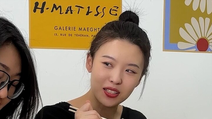 دِنْغ~ فيديو دخول الشتاء الخاص بك، تفضّل باستلامه!