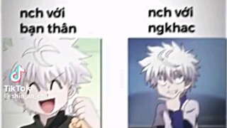 killua mỏ hỗn :))