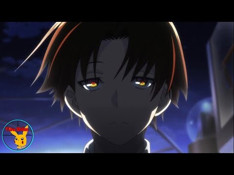Phân tích Anime: Kiyotaka Ayanokoji Kẻ Lạnh Lùng Vô Cảm Bậc Nhất Trong Thế Giới Anime?