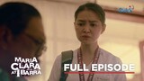 Maria Clara At Ibarra_ Maria Clara, but make it Gen-Z! (Full Episode 1)