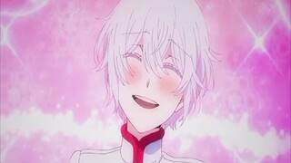 Kawaii 🥰