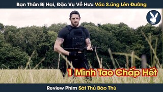 [Review Phim]
