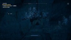 XBOXONEゲーム「刺客教條:奧德賽」簡單難度-第一期 (27)