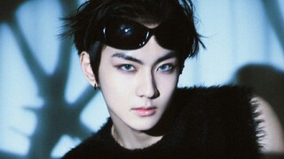 ENHYPEN回归预告公开！