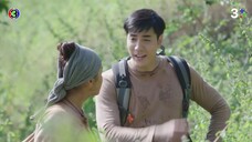 แก้วกลางดง EP.4