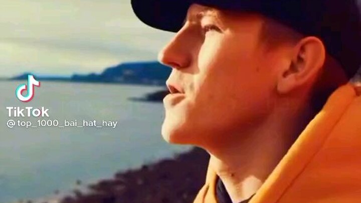 top các bài hát tiêu biểu