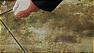 mẹ biết mẹ buồn đó Boruto 🙁