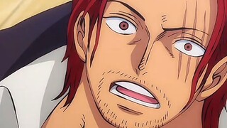 Redhead invites Marco on board!