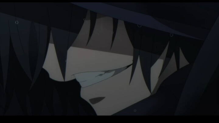 Ông chủ Bóng Tối này thật quá đáng!