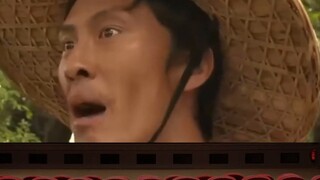 [Teacher Liu] The reputation of Journey to the West is damaged! Dozens of stars presented an embarra