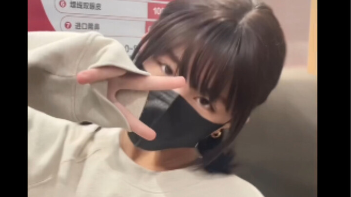 Back to the village! My great-grandmother's razor clam rolls are simply divine!