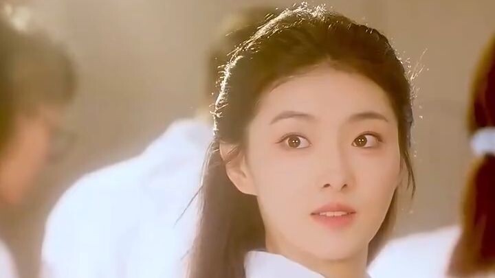 ตัวอย่าง หลินโม่ ข้ามเวลามาพลิกชะตา ดูก่อนที่เพจนะครับ
