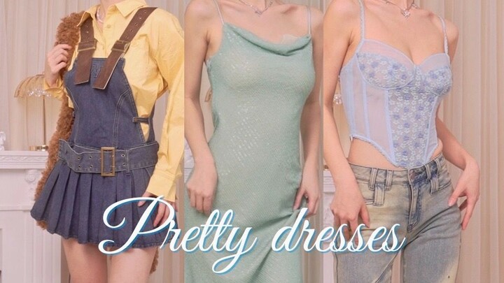 ليس الجميع مدوني أزياء! أنا فقط أعرف كيف أرتدي، لكن لا أعرف كيف أنسق! بعض صيغ الأزياء التي يمكن لأي 