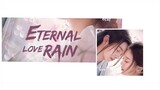 ETERNAL LOVE RAIN [ENG.SUB] *EP.13